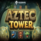 Bocoran RTP Slot Yggdrasil Aztec Tower